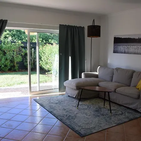 Casa Pipoca
