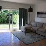 Casa Pipoca