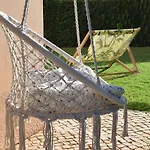Vakantiehuis Casa Pipoca *