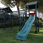 Casa Pipoca Tatil Evi *