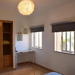Casa Pipoca Tatil Evi *