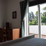 Casa Pipoca Tatil Evi
