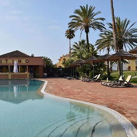 Casa Pipoca Nyaraló Lagos