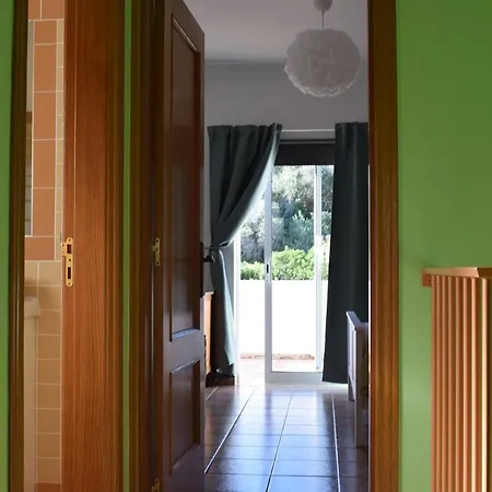 Casa Pipoca Λάγος
