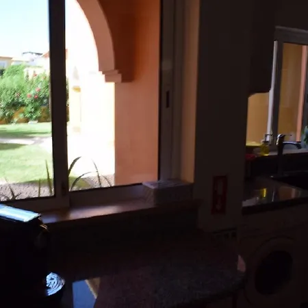 Casa Pipoca * Lagos
