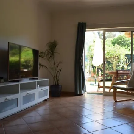 Casa Pipoca