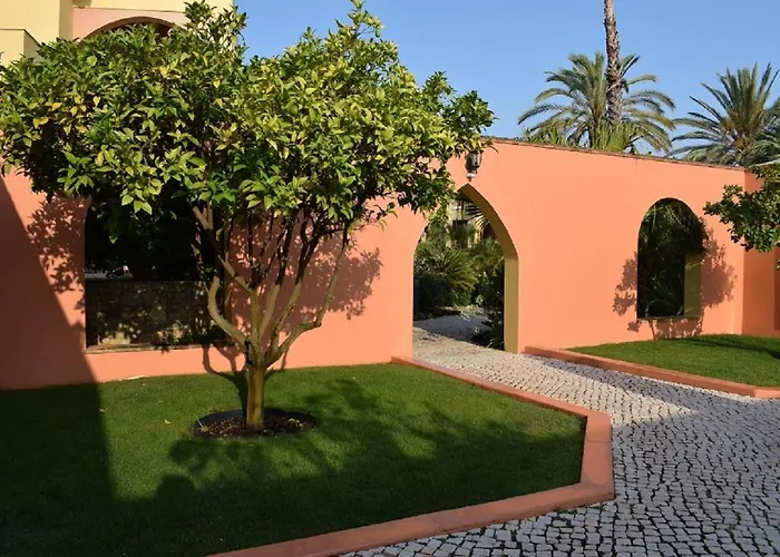 Casa Pipoca Nyaraló *