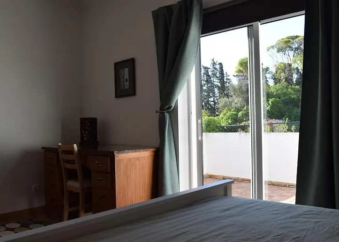 Casa Pipoca Nyaraló