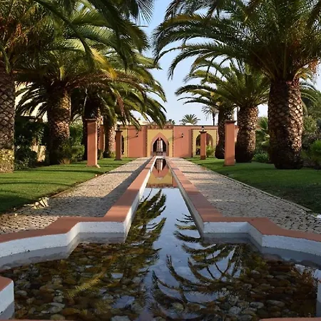 Vakantiehuis Casa Pipoca *