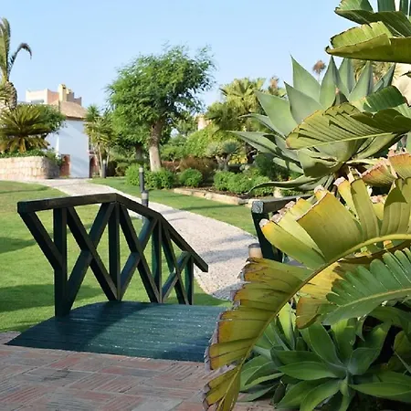 Casa Pipoca Lagos