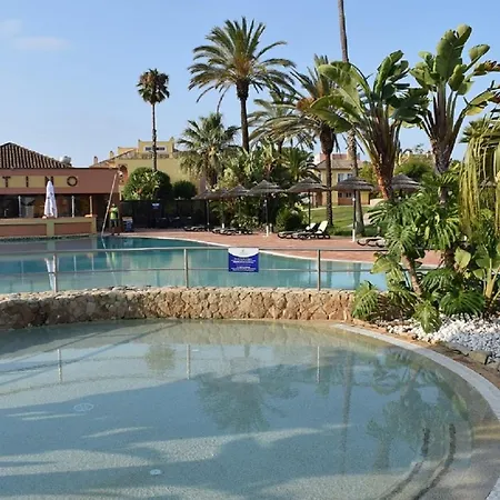 Casa Pipoca Лагуш