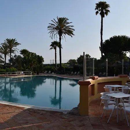 Дом отдыха Casa Pipoca Лагуш