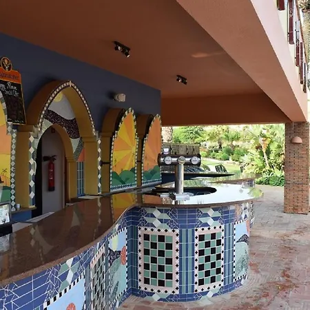 Casa Pipoca Lagos