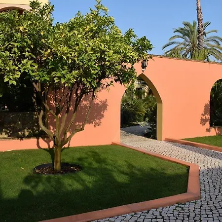 Casa Pipoca Vakantiehuis *