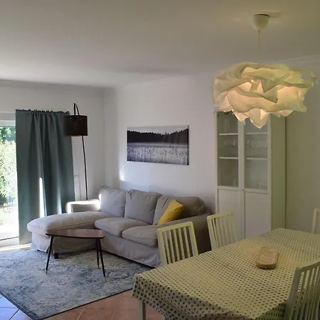 Casa Pipoca * Lagos