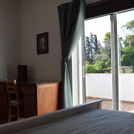 Casa Pipoca Vakantiehuis