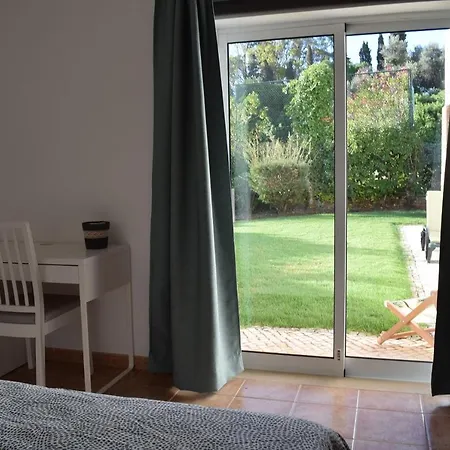 Casa Pipoca * Лагуш