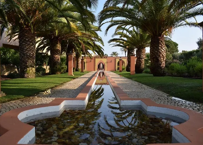 Casa vacanze Casa Pipoca *