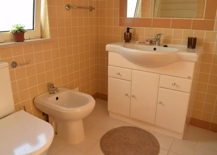 Casa Pipoca * 拉哥斯