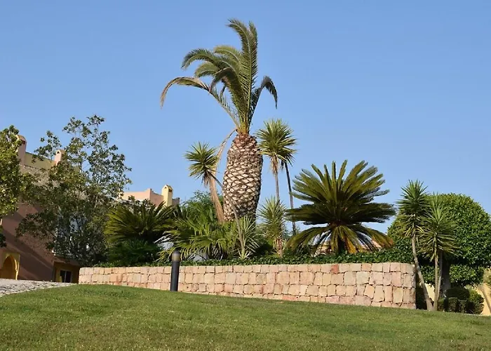 Casa Pipoca Casa vacanze