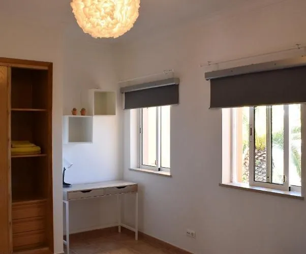 Casa Pipoca Casa vacanze *