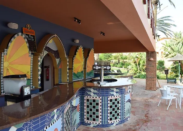 Casa Pipoca 拉哥斯