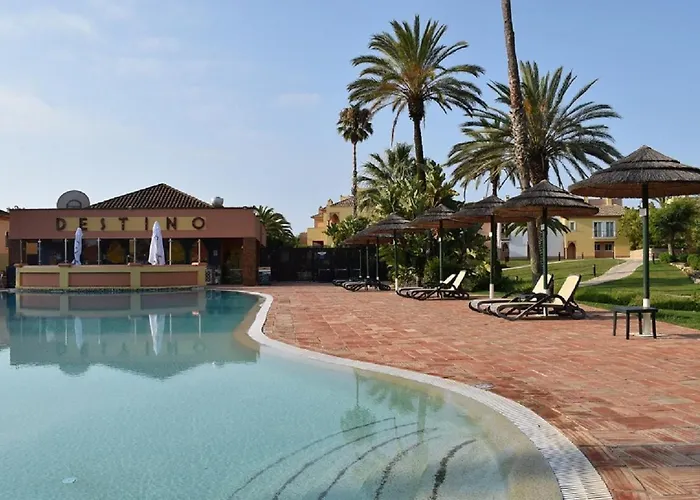 Casa Pipoca Casa vacanze Lagos