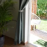 Casa Pipoca Hébergement de vacances Lagos