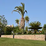 Casa Pipoca Hébergement de vacances