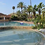 Casa Pipoca Lagos