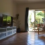 Casa Pipoca