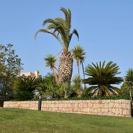 Casa Pipoca Vakantiehuis