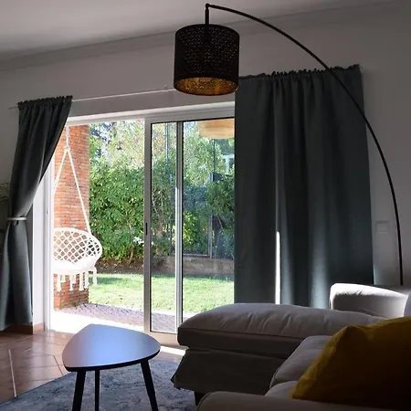 Casa Pipoca