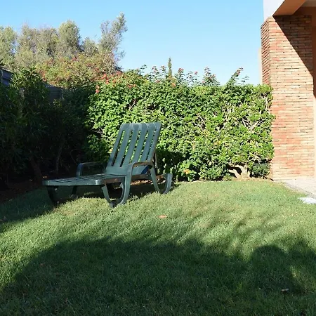 Casa vacanze Casa Pipoca Lagos