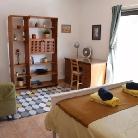 Casa Pipoca *
