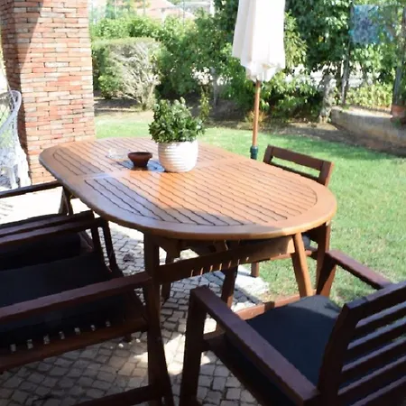 Casa Pipoca *
