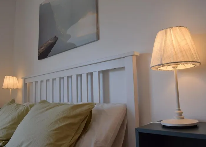 Σπίτι διακοπών Casa Pipoca