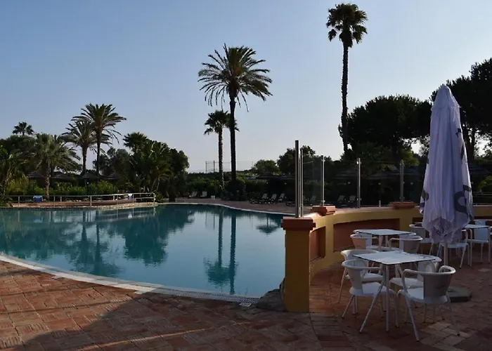 Σπίτι διακοπών Casa Pipoca Λάγος