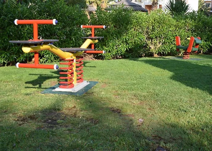 Casa Pipoca Λάγος