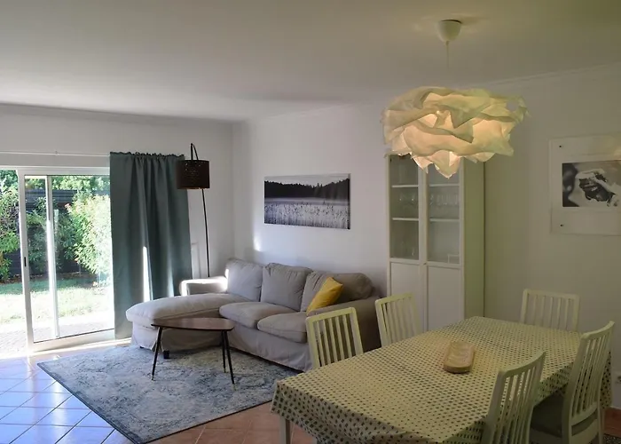 Casa Pipoca * Λάγος