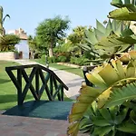 Casa Pipoca Lagos