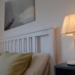 Dom wakacyjny Casa Pipoca