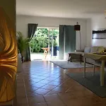 Casa Pipoca Dom wakacyjny *