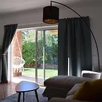 Casa Pipoca