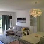 Casa Pipoca * Lagos