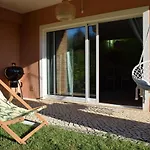 Dom wakacyjny Casa Pipoca