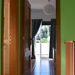 Casa Pipoca Lagos